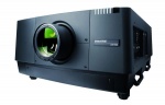 Projektor Christie L2K1500 (103-032106-01)