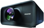 Projektor Christie LHD700