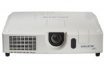 Projektor CHRISTIE LW41 (121-010102-01)