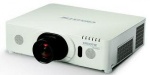 Projektor Christie LW551i