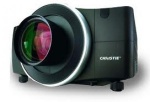 Projektor Christie LW650 (121-002103-01)