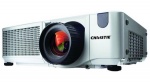 Projektor Christie LWU420 (121-004105-01)