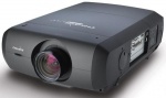 Projektor Christie LX1500 (103-013100-02)