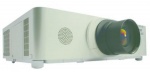 Projektor Christie LX501 (121-014106-01)