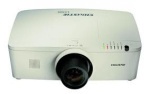 Projektor Christie LX505 (103-125108-01)