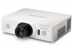 Projektor Christie LX601i (121-017109-01)