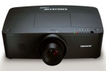 ProjektorChristie LX605 (103-027100-01)