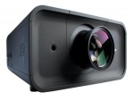 Projektor Christie LX700 (103-020103-01)