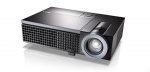 Projektor DELL 1510X