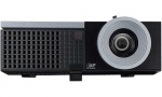 Projektor DELL 4320