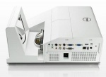 Projektor DELL S500WI