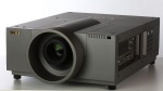 Projektor EIKI LC-HDT1000