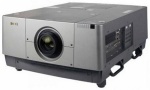 Projektor EIKI LC-HDT2000
