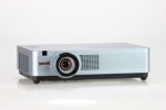 Projektor EIKI LC-WB200