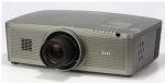 Projektor EIKI LC-WUL100L