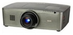 Projektor EIKI LC-WXL200