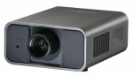 Projektor EIKI LC-X85