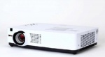 Projektor Eiki LC-XB250