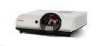 Projektor EIKI LC-XIP2610