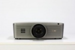 Projektor EIKI LC-XL100L