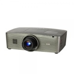 Projektor EIKI LC-XL100