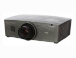 Projektor EIKI LC-XL200L