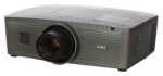 Projektor EIKI LC-XL200