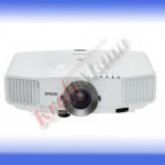 Projektor Epson EB-G5650WNL