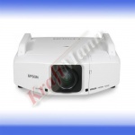 Projektor Epson EB-Z8000WUNL