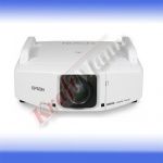 Projektor Epson EB-Z8050W