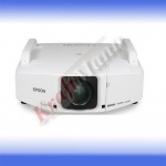 Projektor Epson EB-Z8050WNL