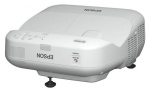 Projektor Epson EB-1400Wi