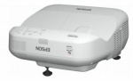 Projektor Epson EB-1410Wi