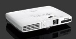 Projektor Epson EB-1751