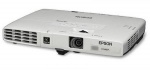 Projektor EPSON EB-1771W