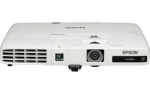 Projektor EPSON EB-1776W