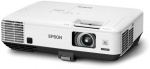 Projektor EPSON EB-1840W