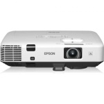 Projektor EPSON EB-1935