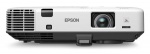 Projektor EPSON EB-1945W