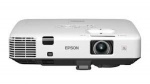 Projektor EPSON EB-1955
