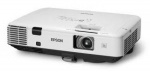 Projektor EPSON EB-1965