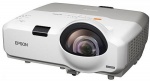 Projektor EPSON EB-425W