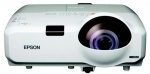 Projektor EPSON EB-430