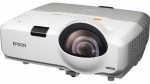 Projektor EPSON EB-435W