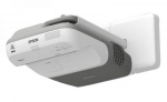 Projektor Epson EB-460