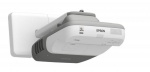 Projektor Epson EB-460i