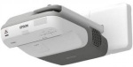 Projektor EPSON EB-465i