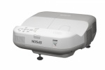 Projektor EPSON EB-470