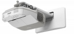 Projektor EPSON EB-475Wi