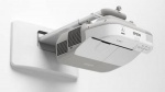 Projektor Epson EB-480